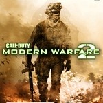 cod_mw2_x360