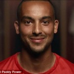 walcott lewis hamilton