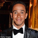 walcott lewis hamilton(2)